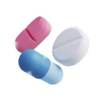 Artemether Tablets